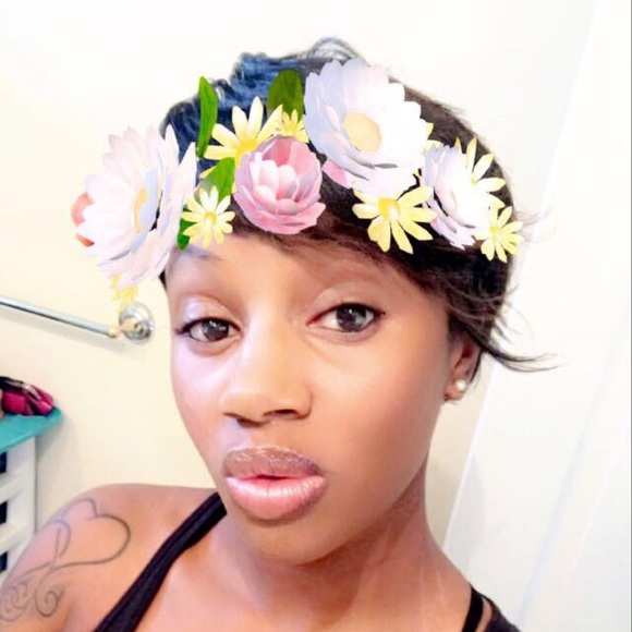 taysiajackson